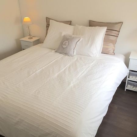 Appartement Copenhague Disneyland Montevrain Exterior photo