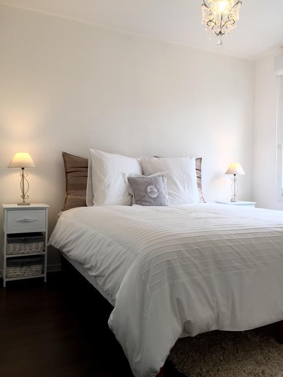 Appartement Copenhague Disneyland Montevrain Exterior photo